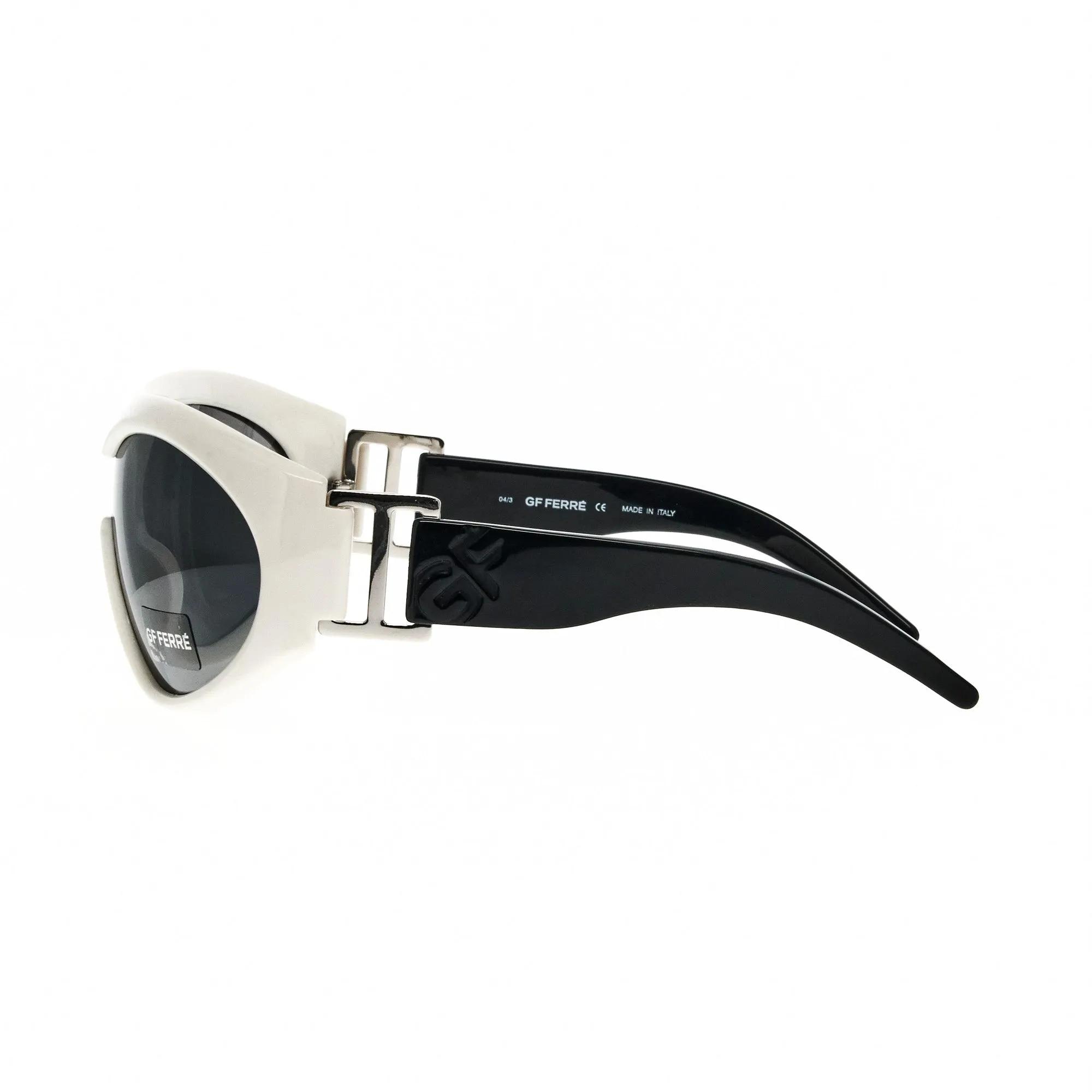 Gianfranco Ferre FF55004