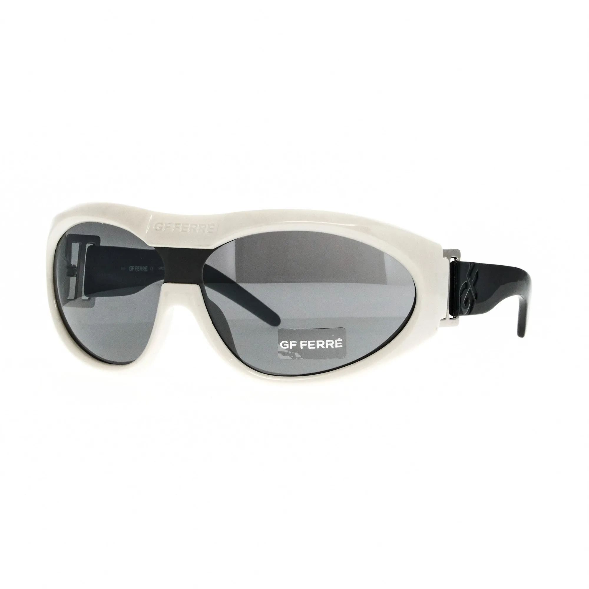 Gianfranco Ferre FF55004
