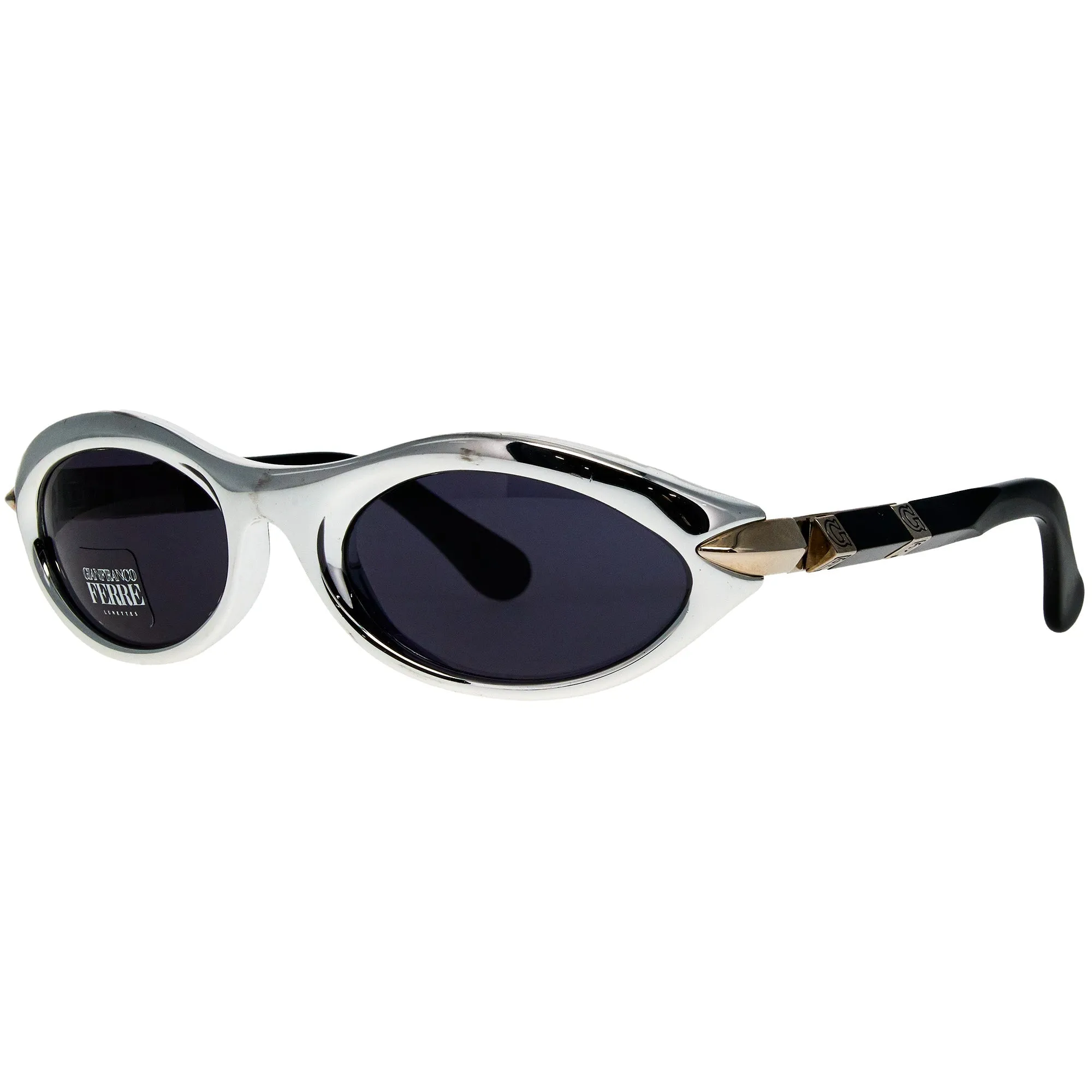 Gianfranco Ferre GFF 332S 2ST