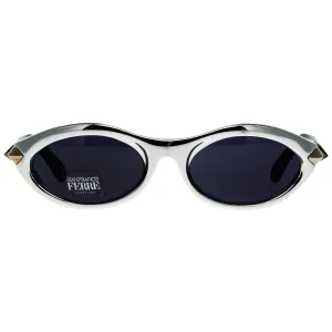 Gianfranco Ferre GFF 332S 2ST