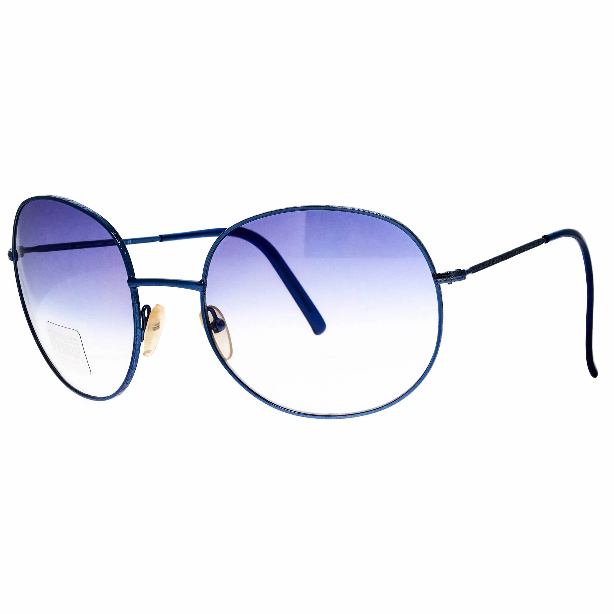 Gianfranco Ferre GFF 597/S Z3N