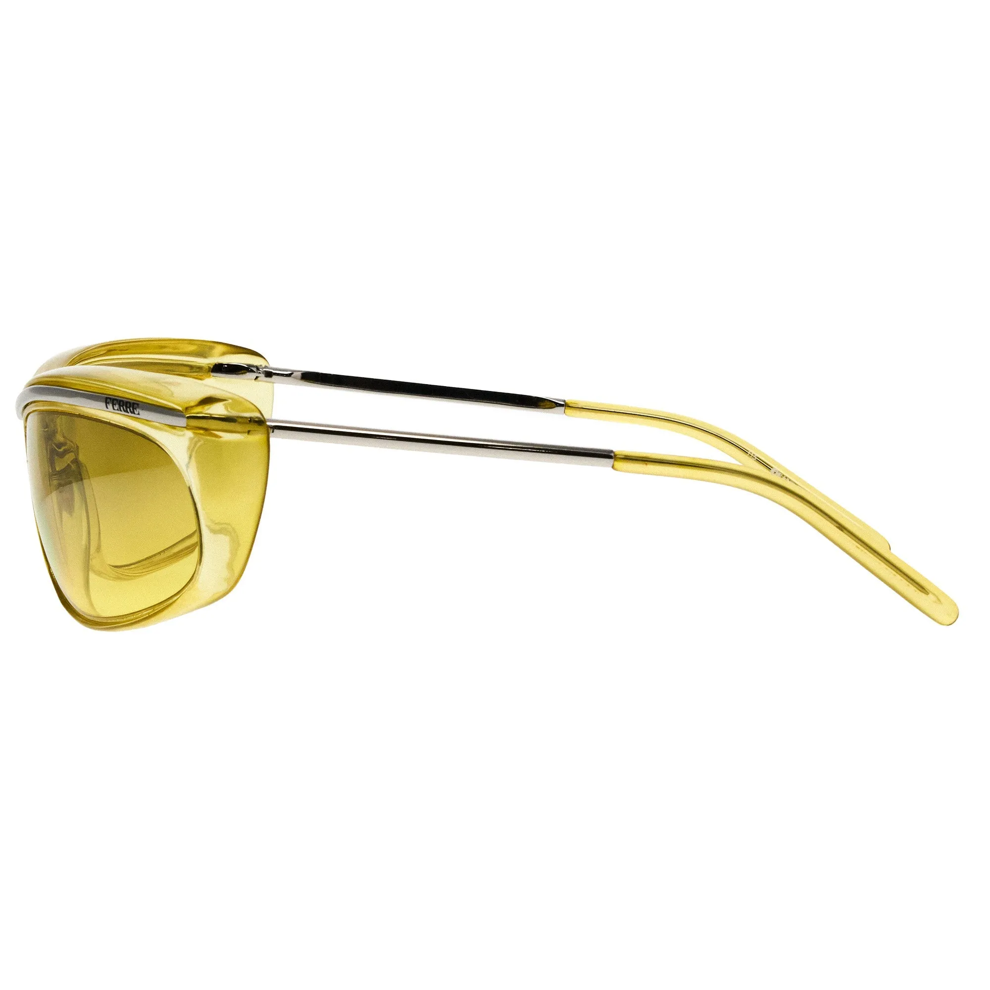 Gianfranco Ferre GFJ 26/S VIT