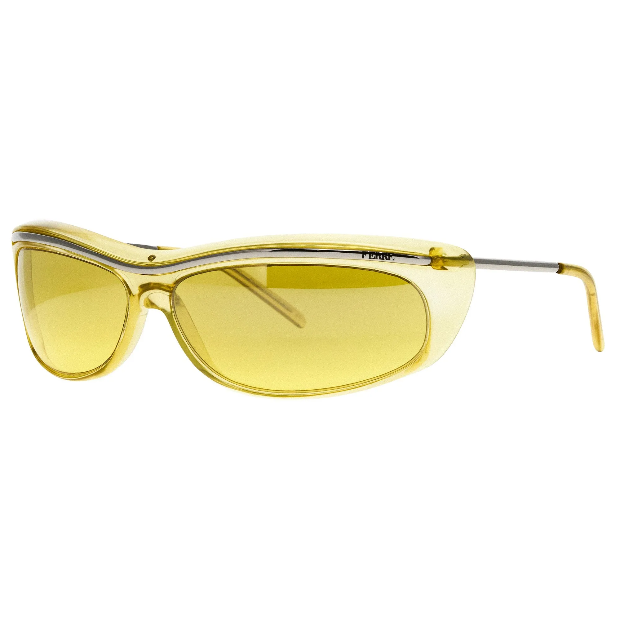 Gianfranco Ferre GFJ 26/S VIT