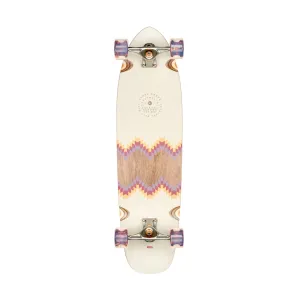 Globe Forager 34 Cruiserboard Mesa