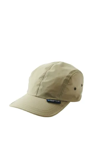 GRAMICCI PERTEX TRAILSIDE WADING CAP MOSS