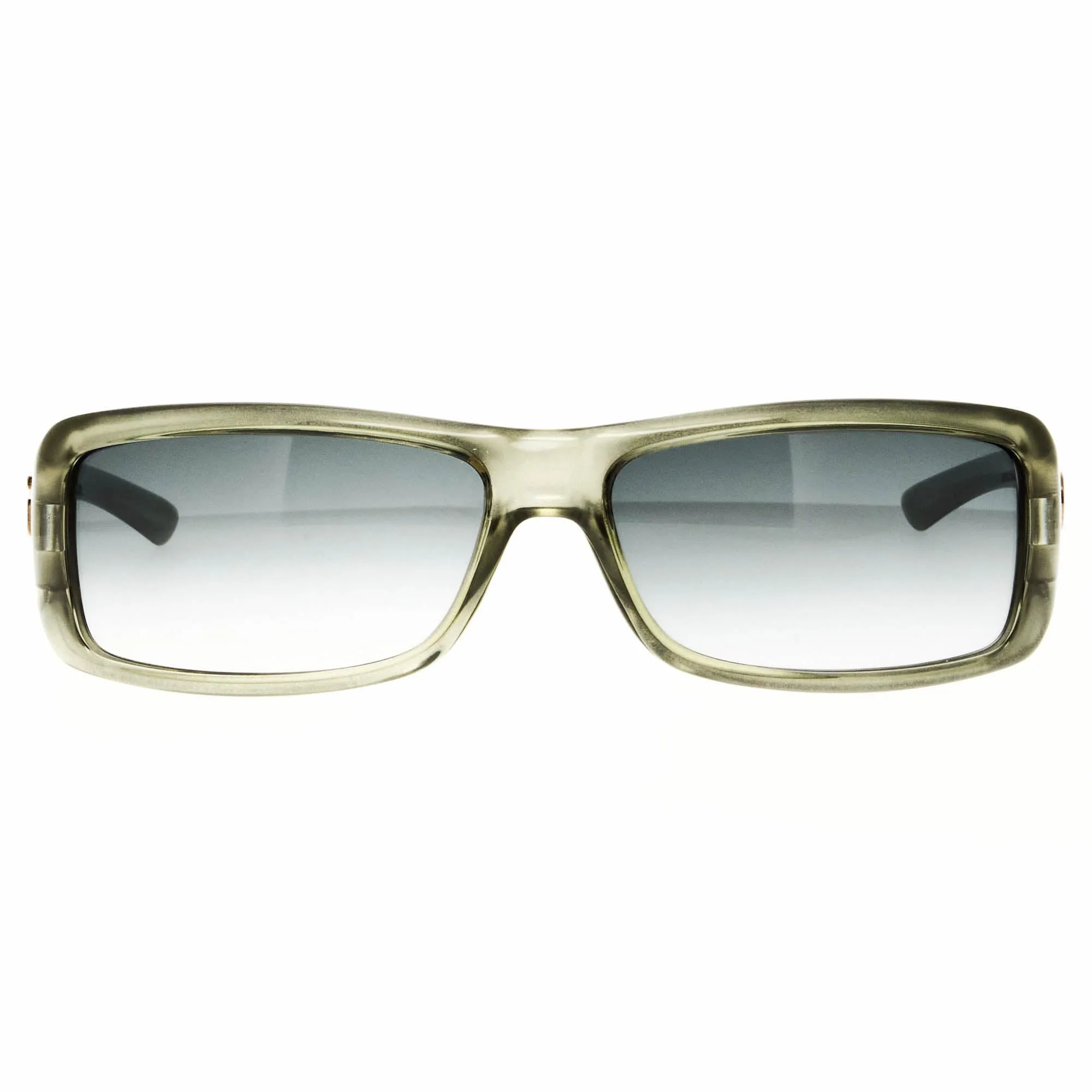Gucci GG 2551S LU5