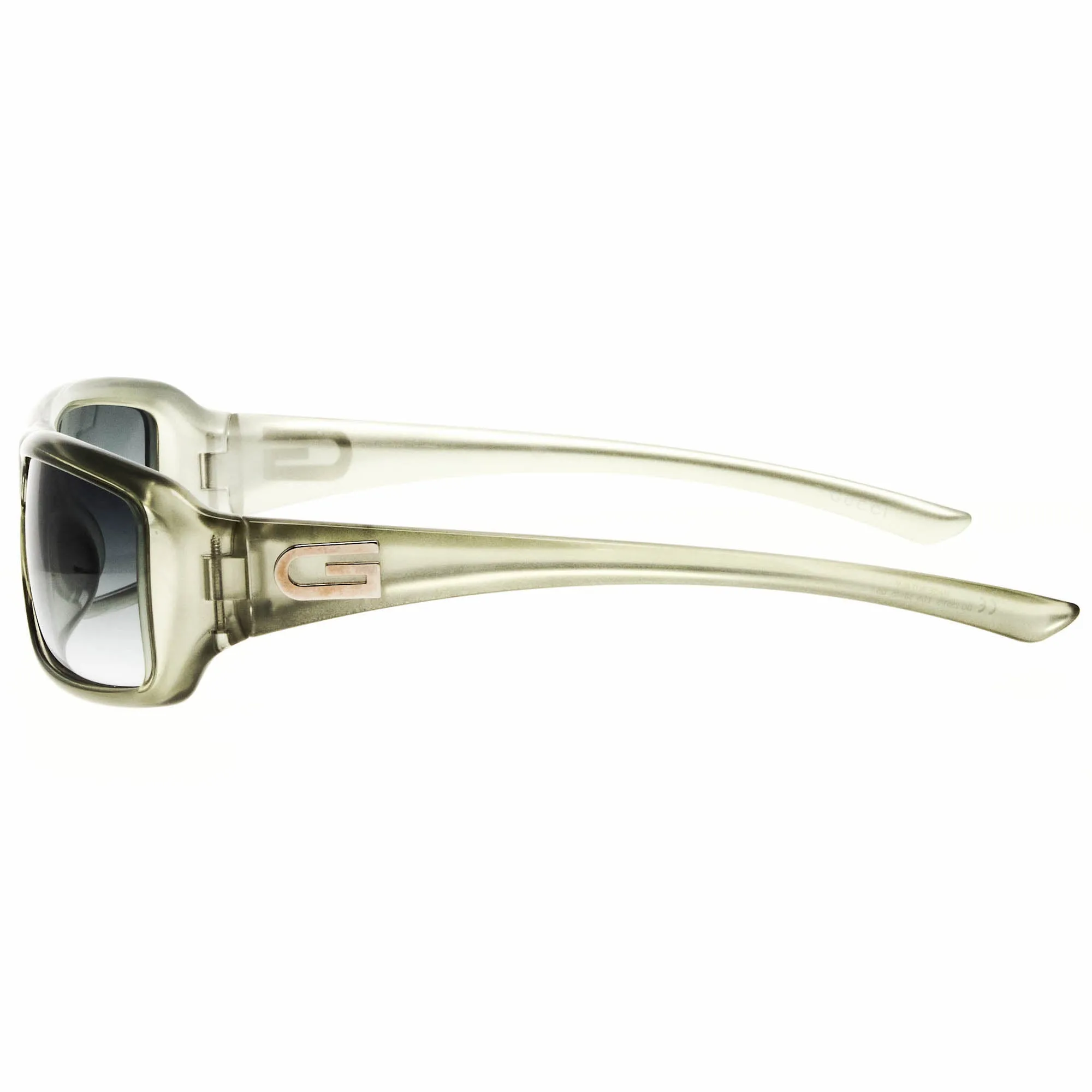 Gucci GG 2551S LU5