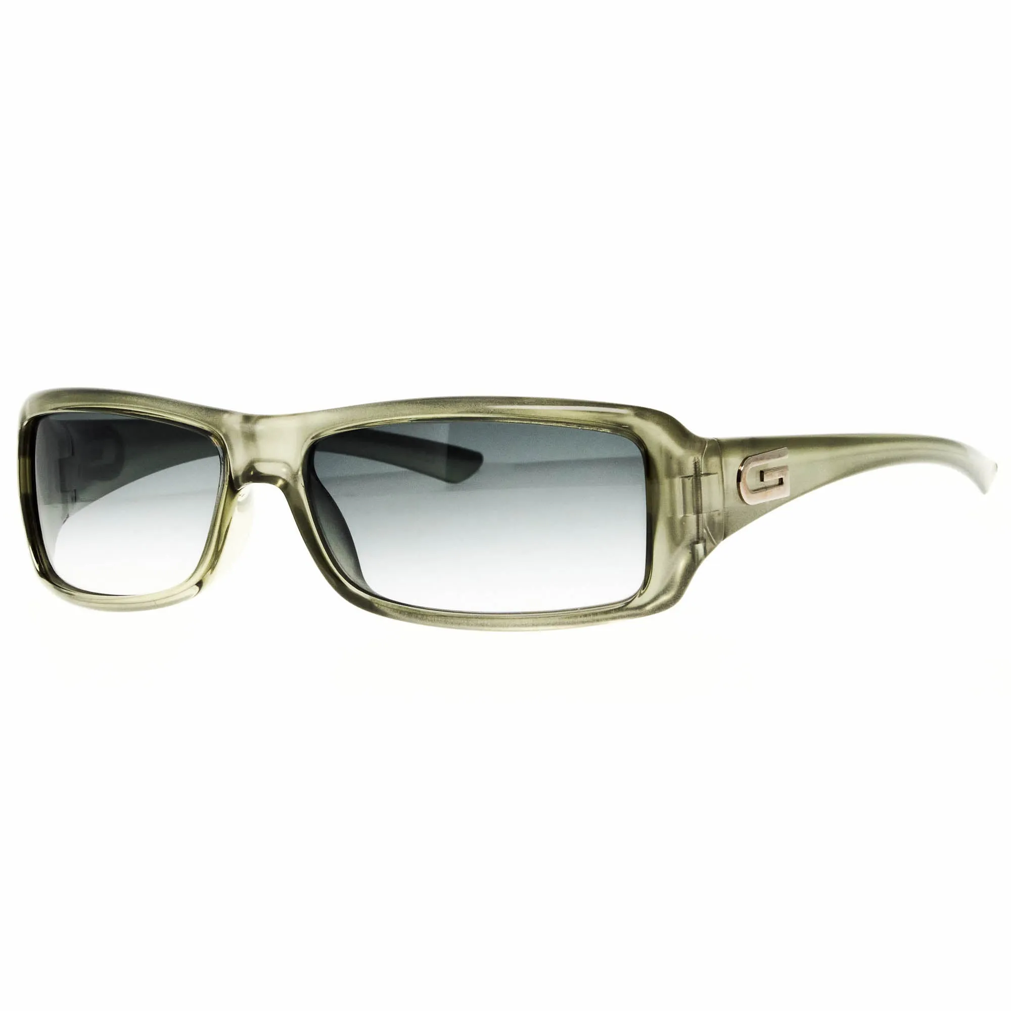 Gucci GG 2551S LU5