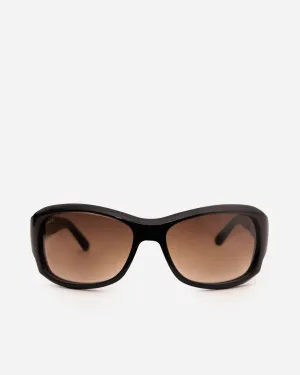 GUMI One - Black / Brown