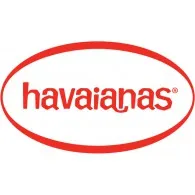 HAVAIANAS BRASIL LOGO | CHANCLAS ICNICAS Y CMODAS