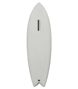 HS HYPTO KRYPTO TWIN PU - KELP FUTURES