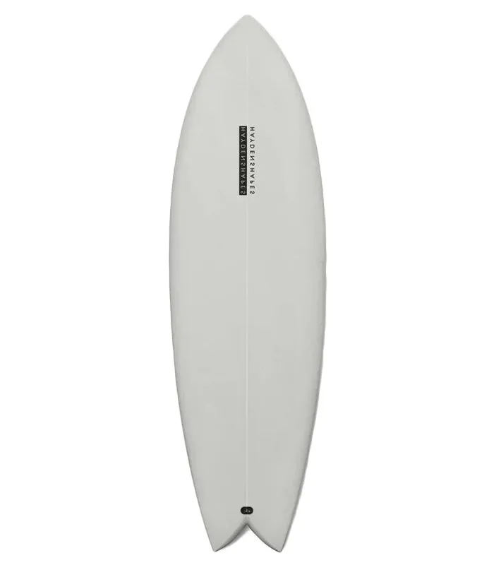 HS HYPTO KRYPTO TWIN PU - KELP FUTURES