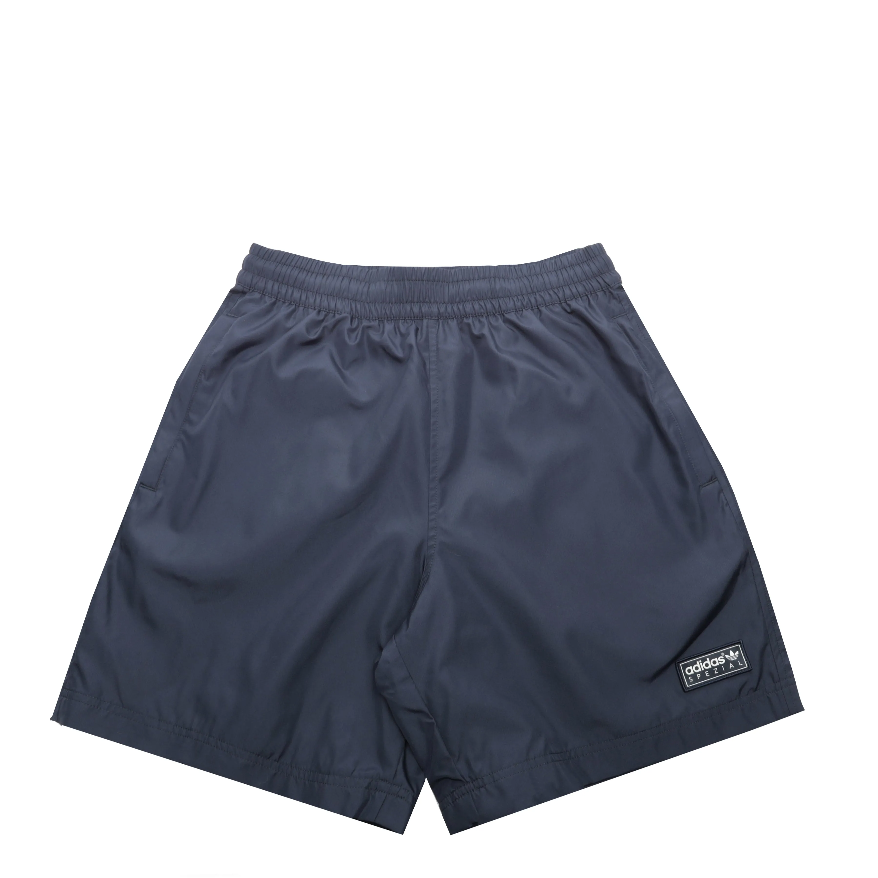 HUDSWELL SPZL SHORT