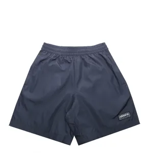 HUDSWELL SPZL SHORT