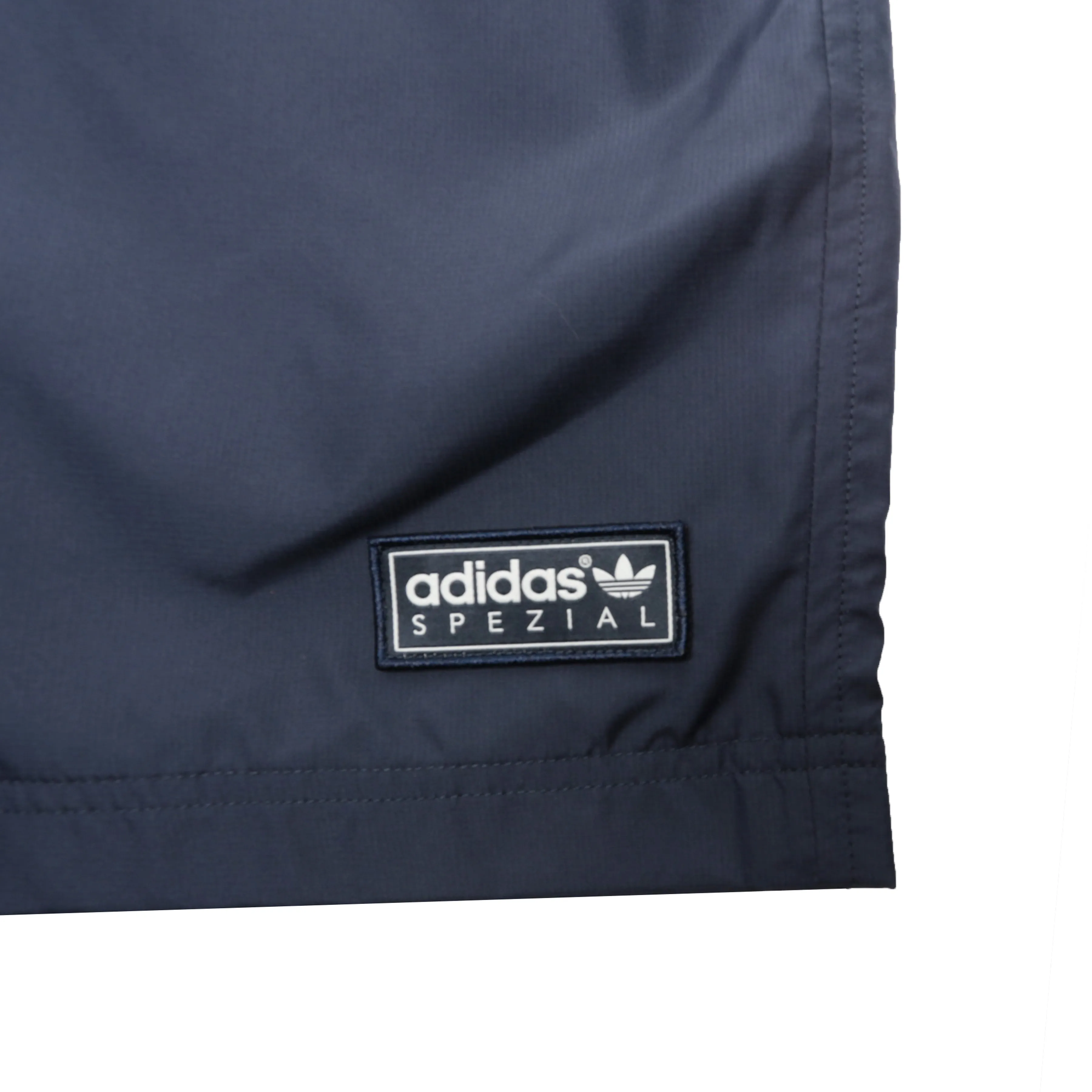HUDSWELL SPZL SHORT