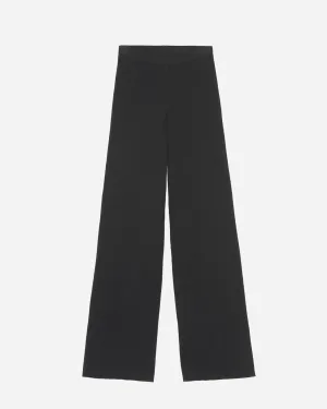 Isabella Pants