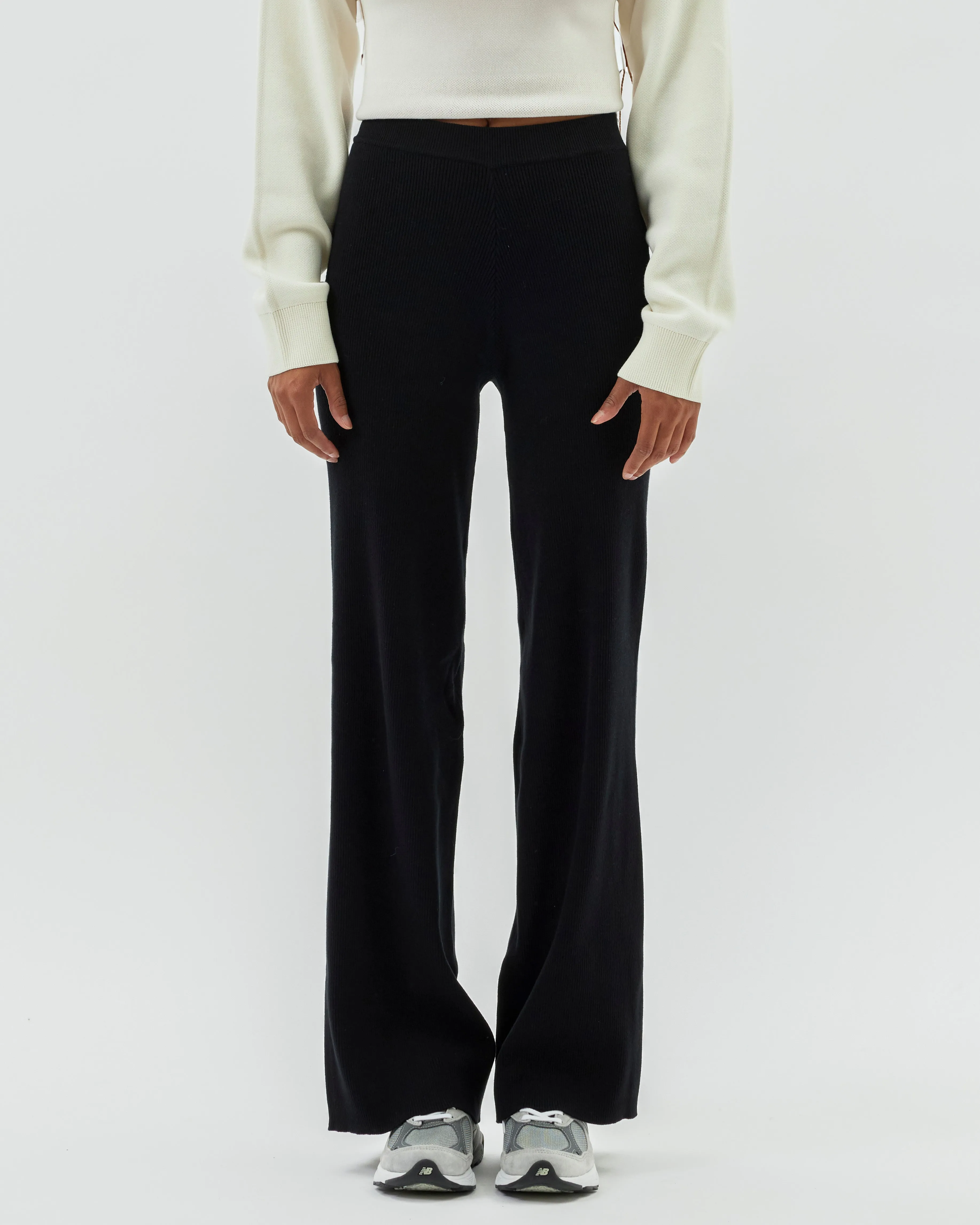 Isabella Pants