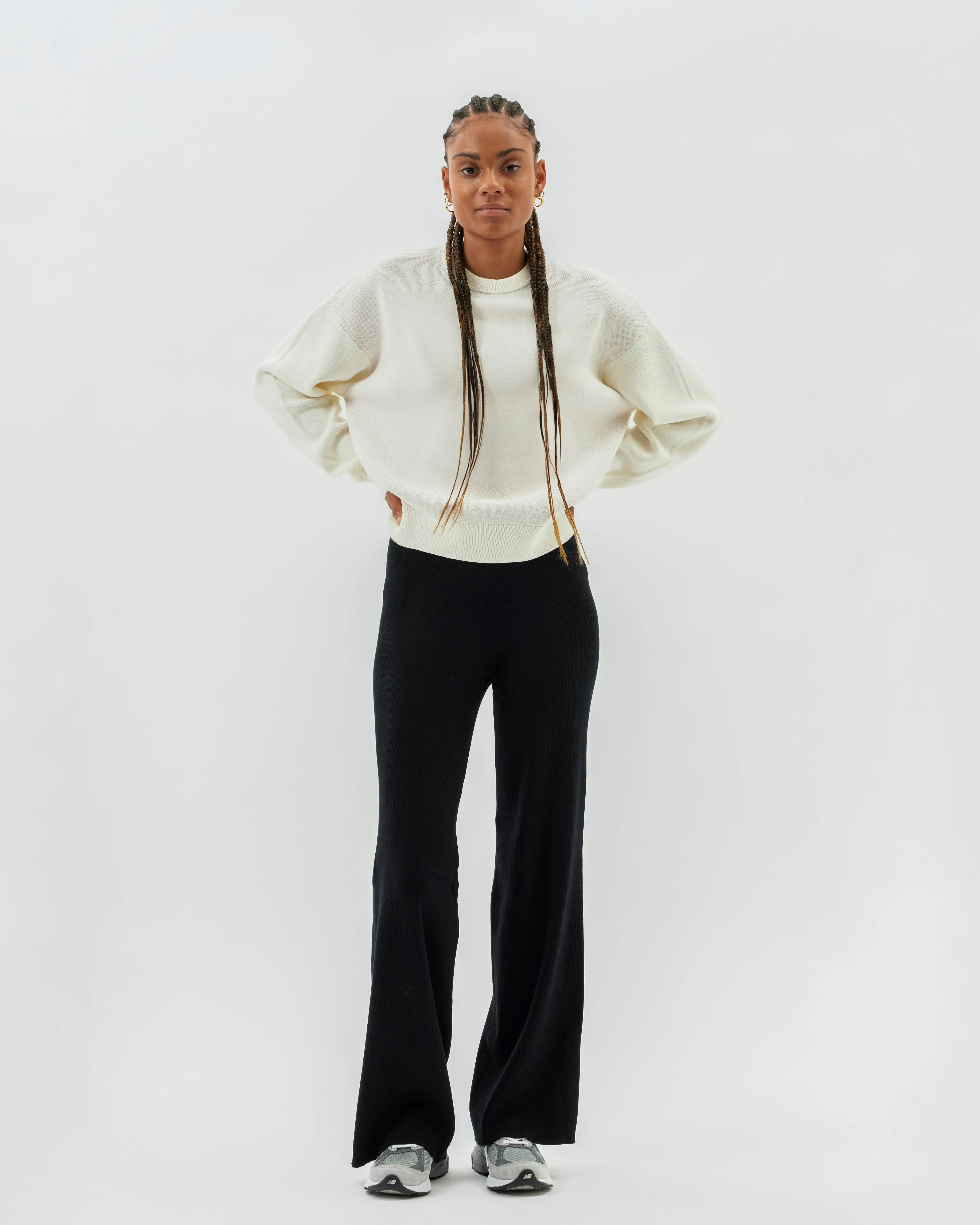 Isabella Pants