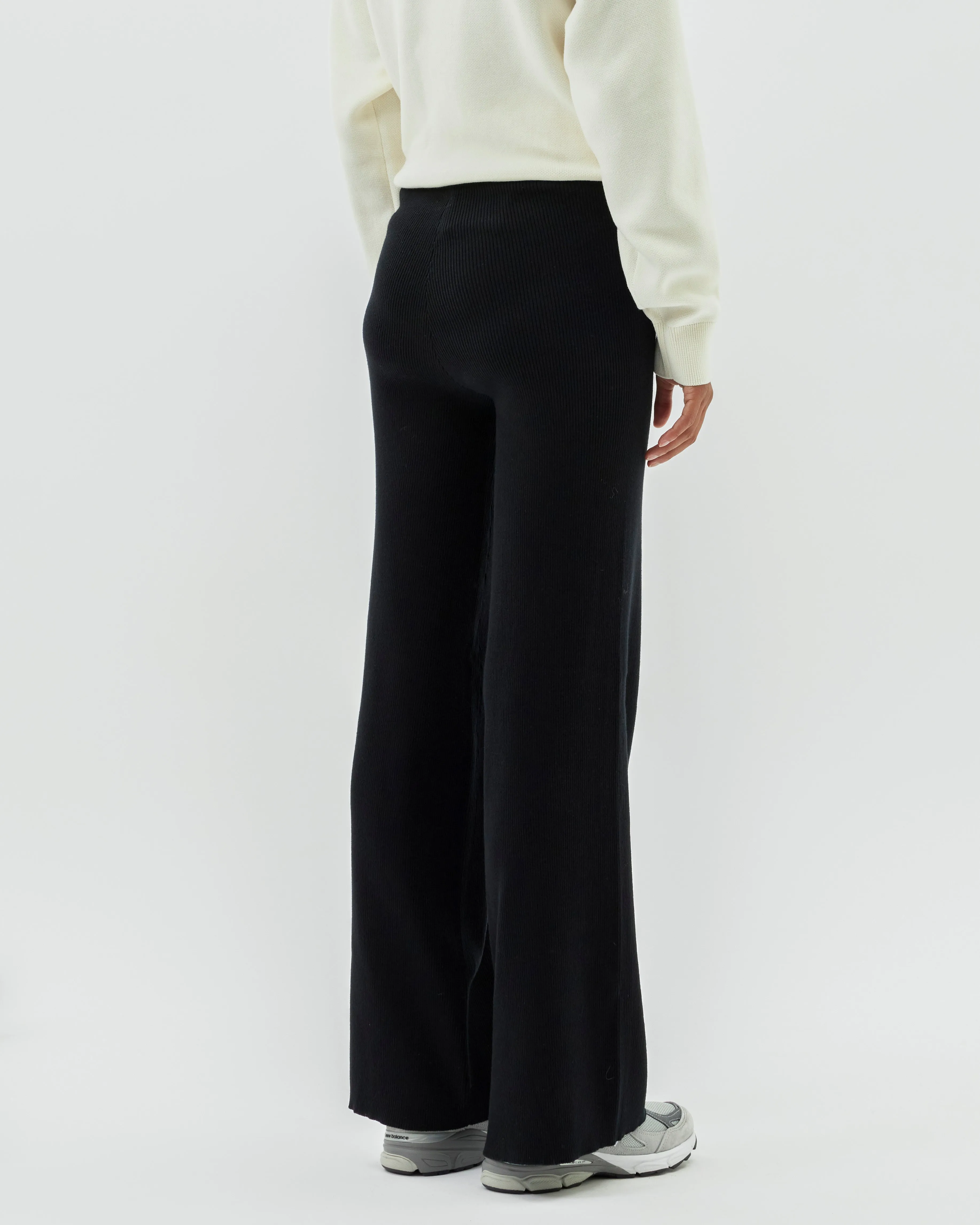 Isabella Pants