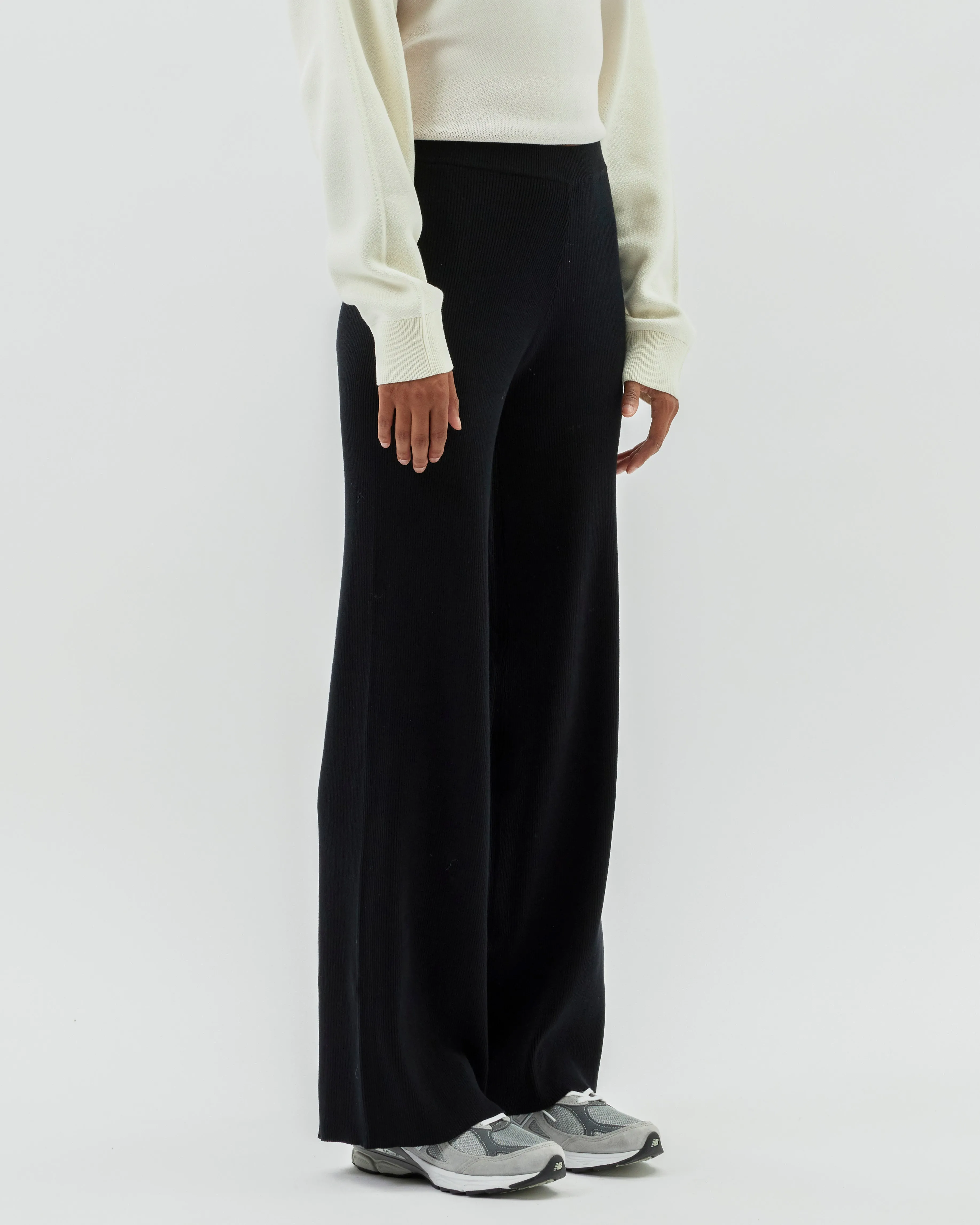 Isabella Pants