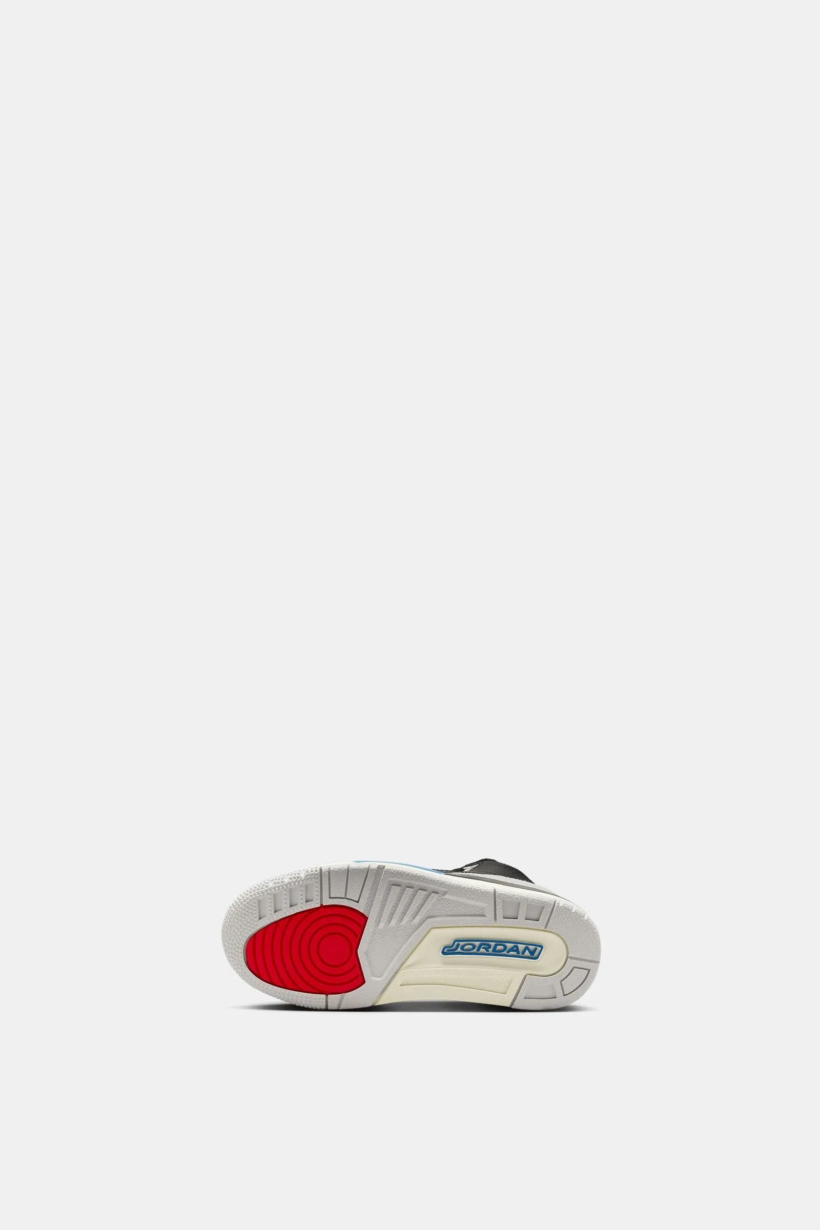 Jordan 3 Retro (PS) Rare Air