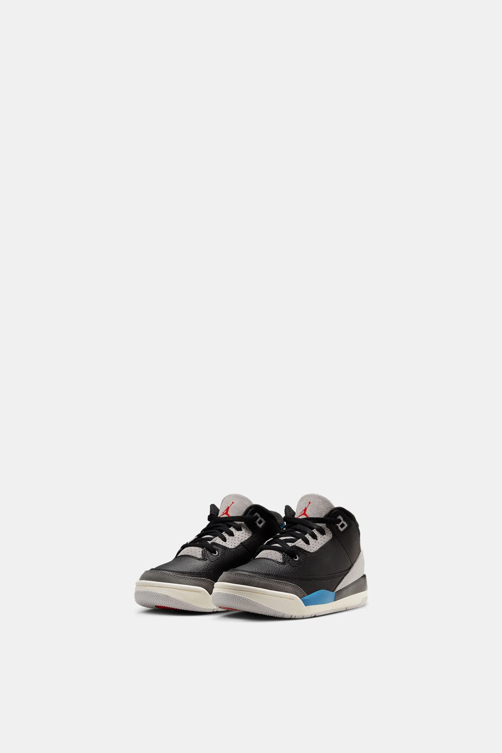 Jordan 3 Retro (PS) Rare Air
