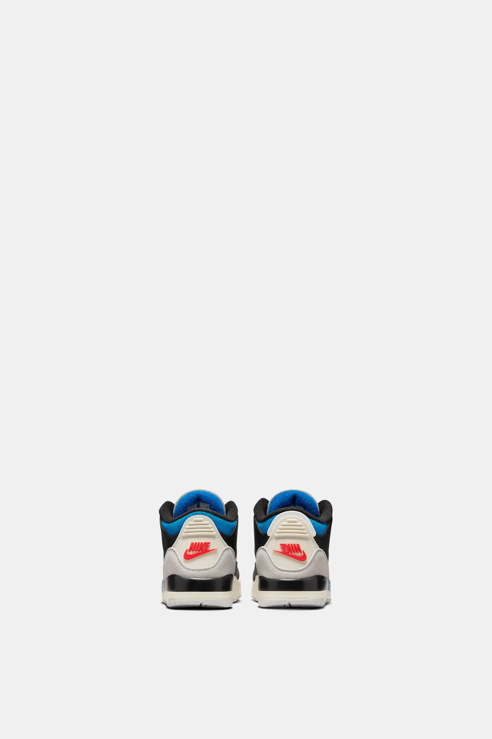 Jordan 3 Retro (PS) Rare Air