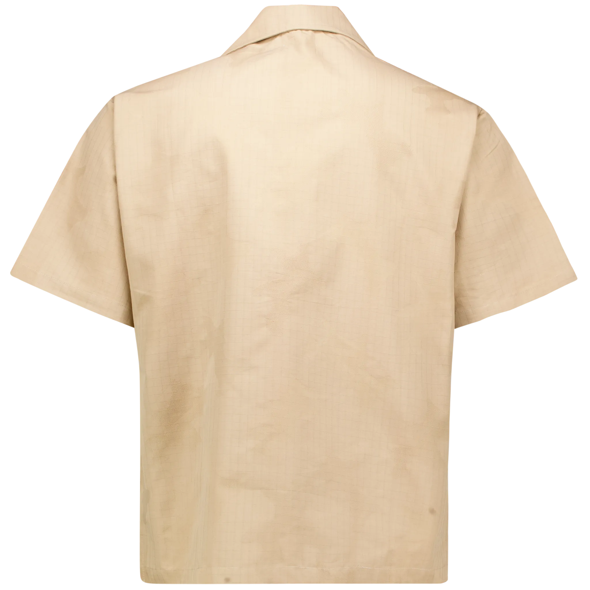 Journey of Dreams SS Shirt