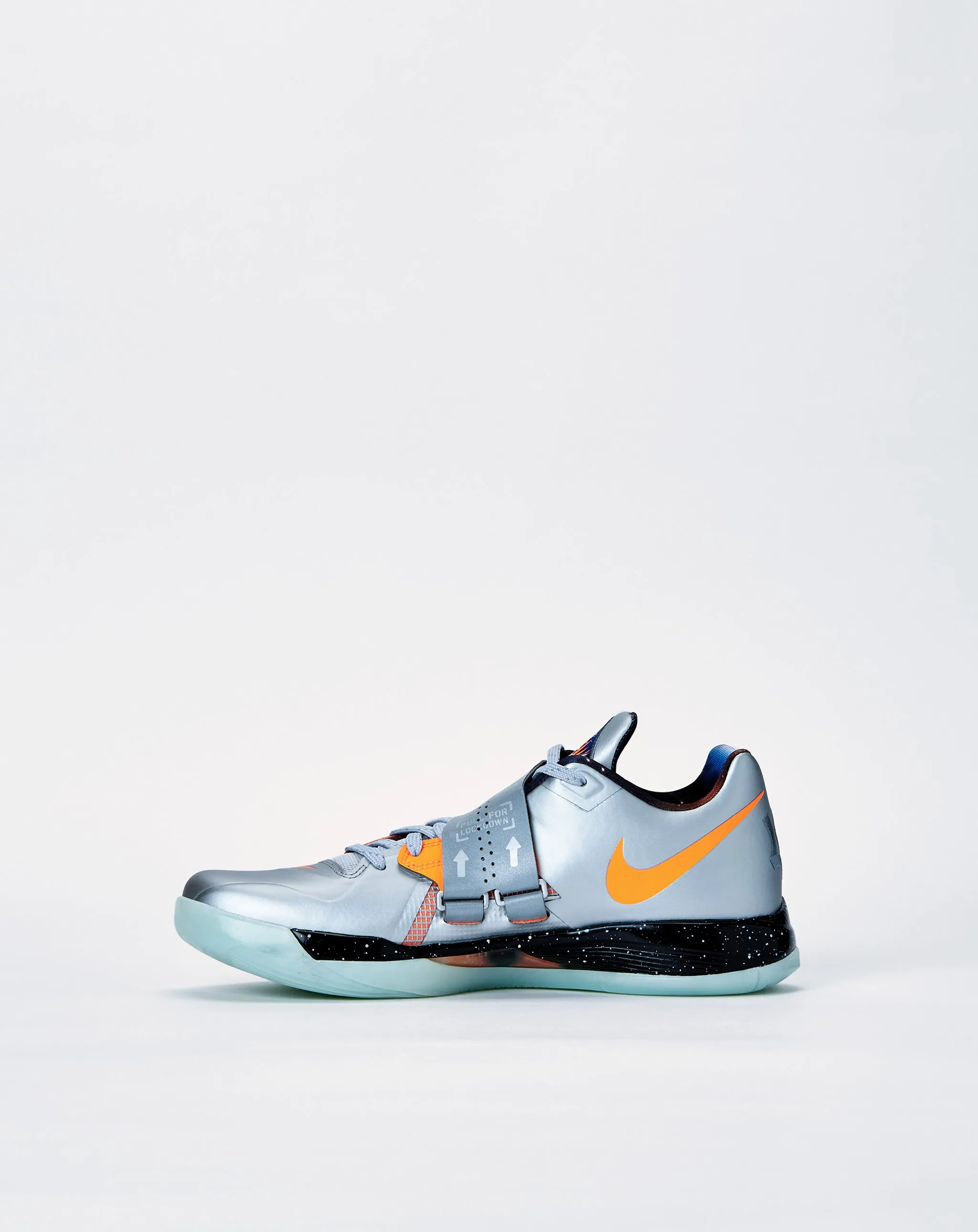 KD IV