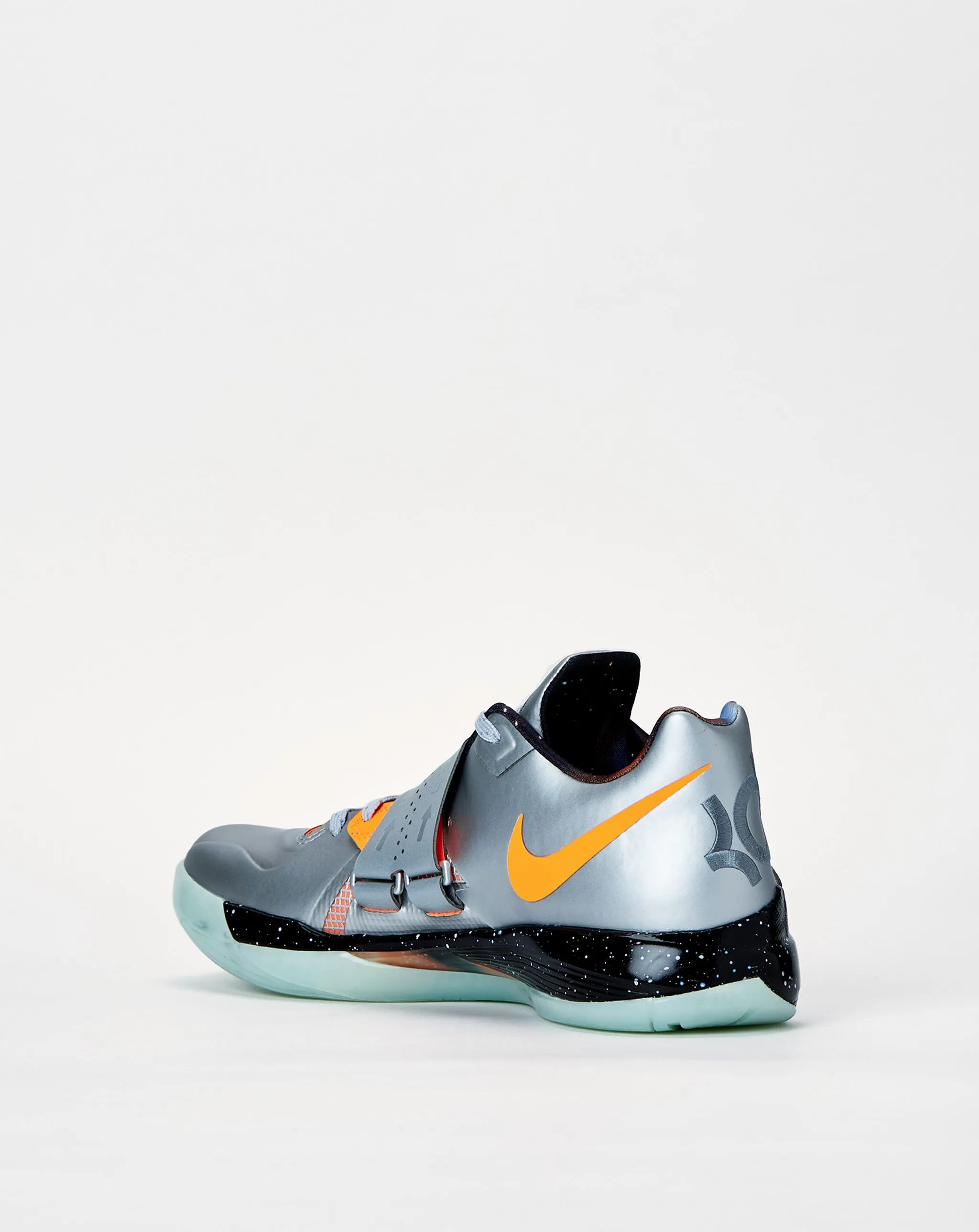 KD IV