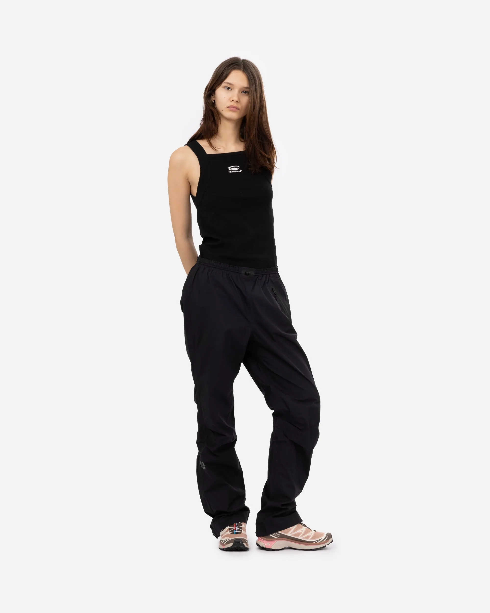 Keilir Pants