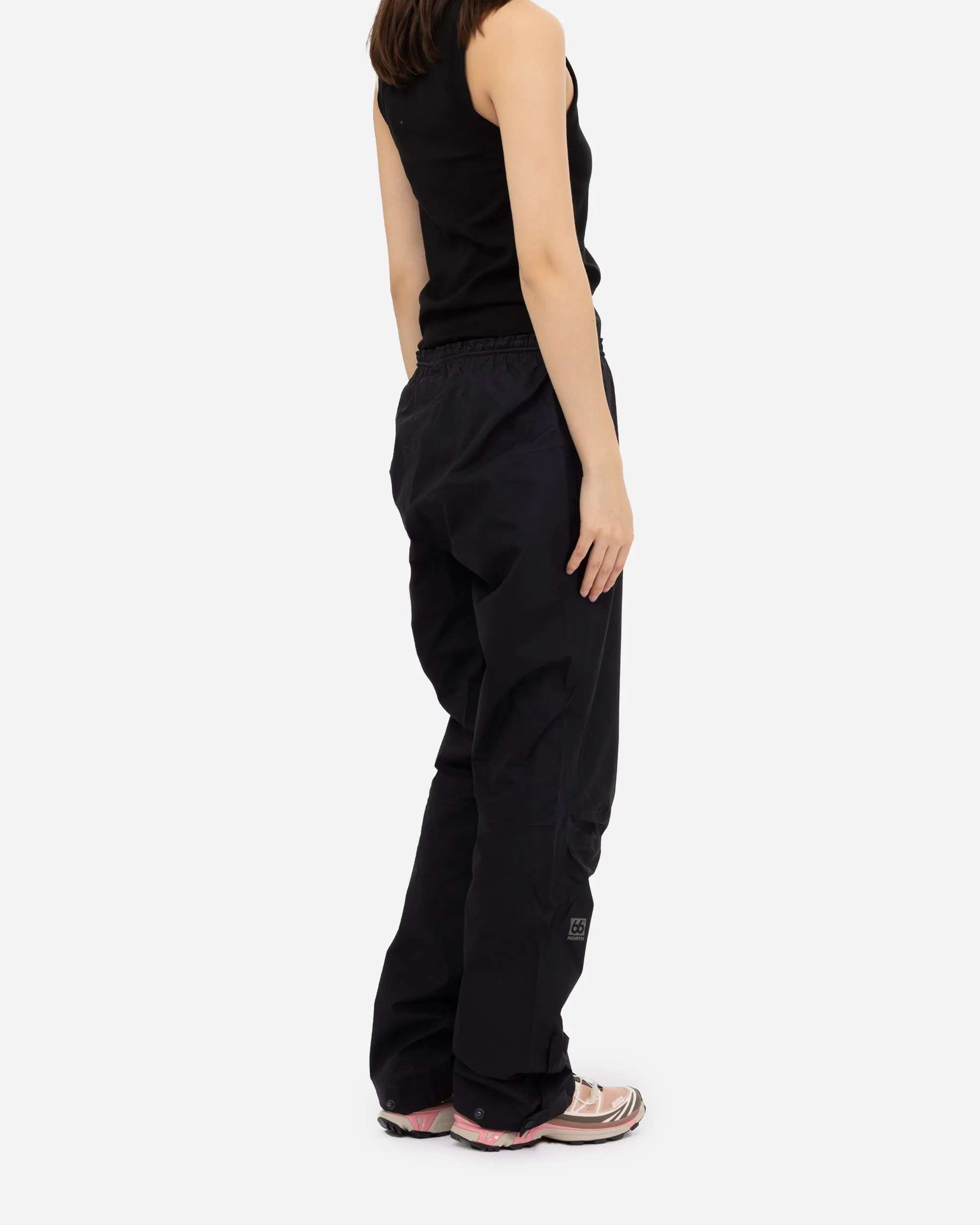 Keilir Pants