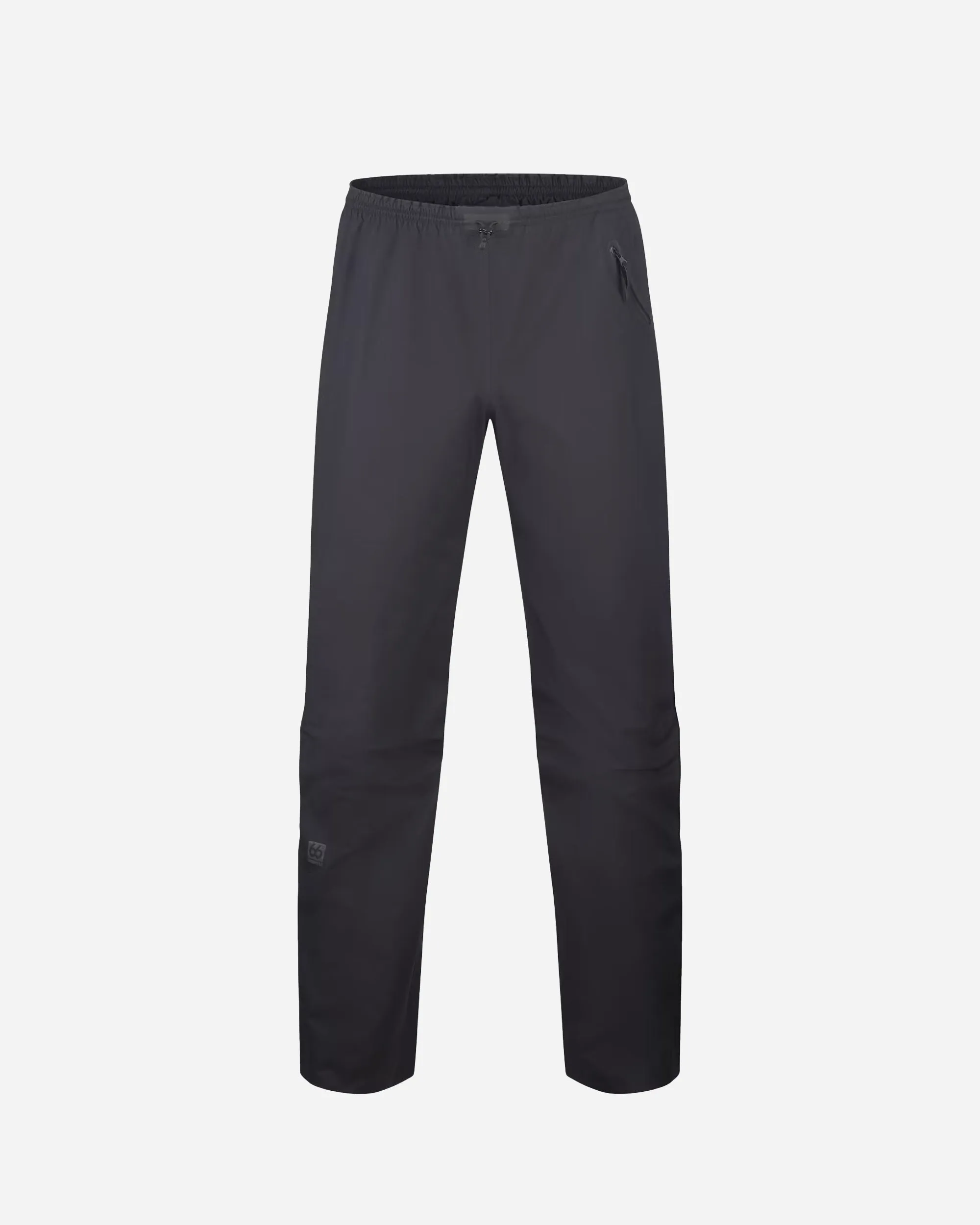 Keilir Pants