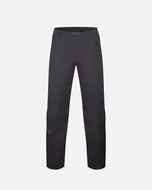 Keilir Pants