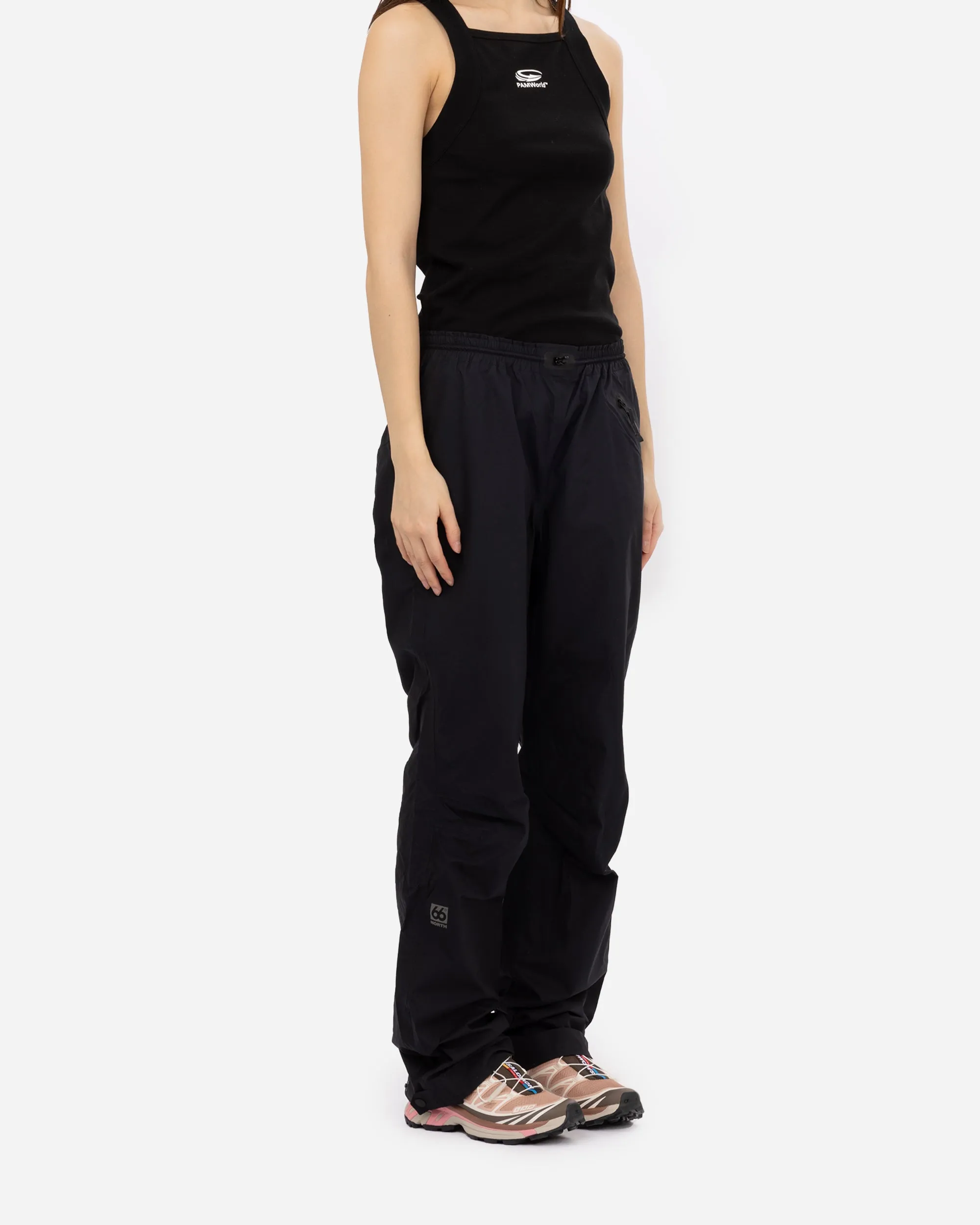 Keilir Pants