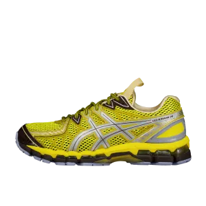 Kiko Kostadinov Studio x Asics UB9-S GEL-Kayano 20