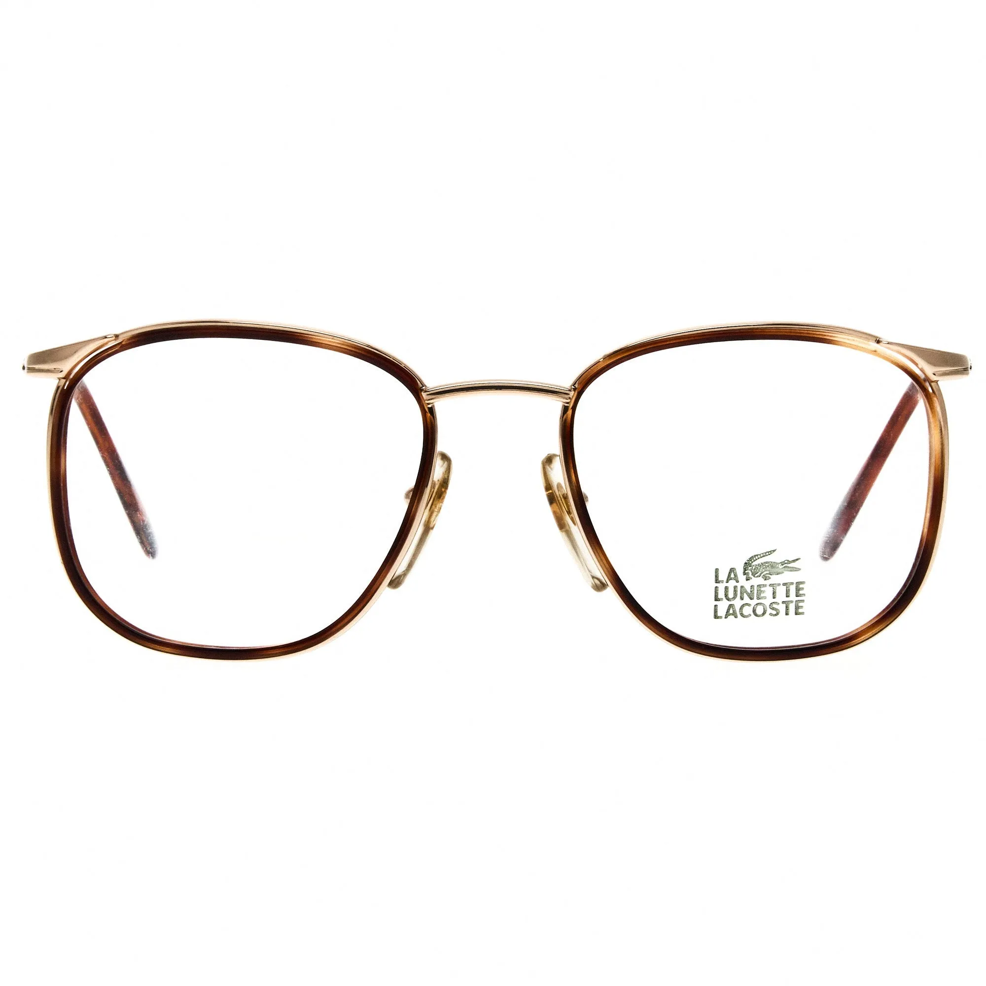 Lacoste 714F 121 P024