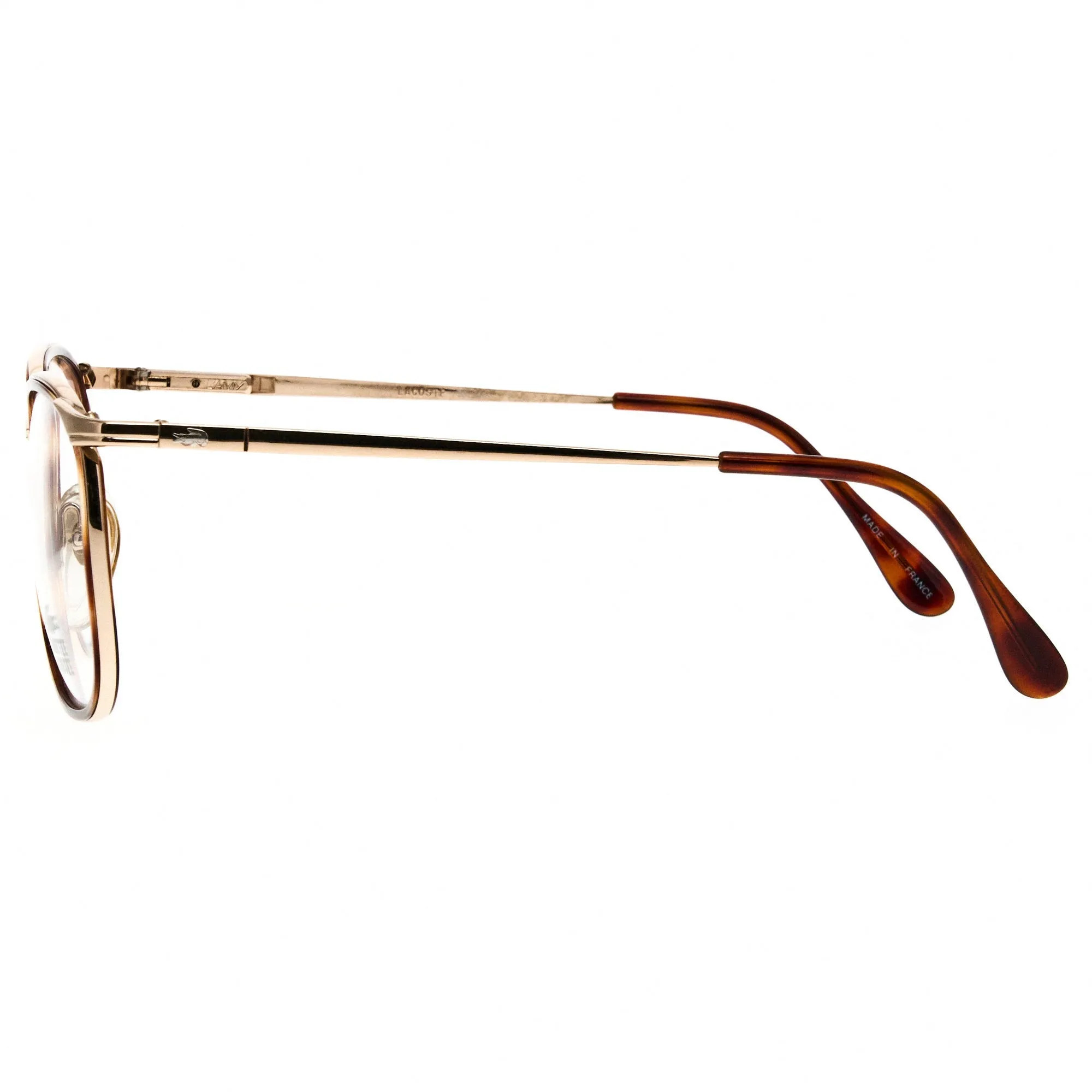 Lacoste 714F 121 P024