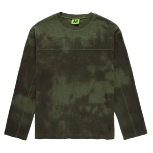 Ladera Thermal
