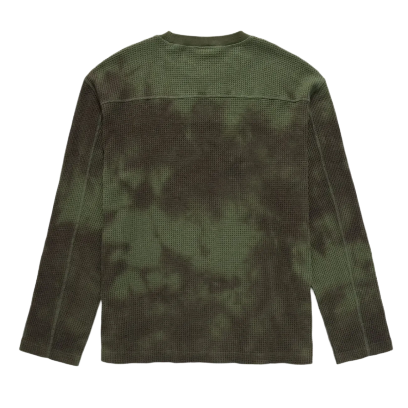 Ladera Thermal
