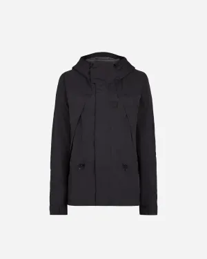 Laugardalur Jacket