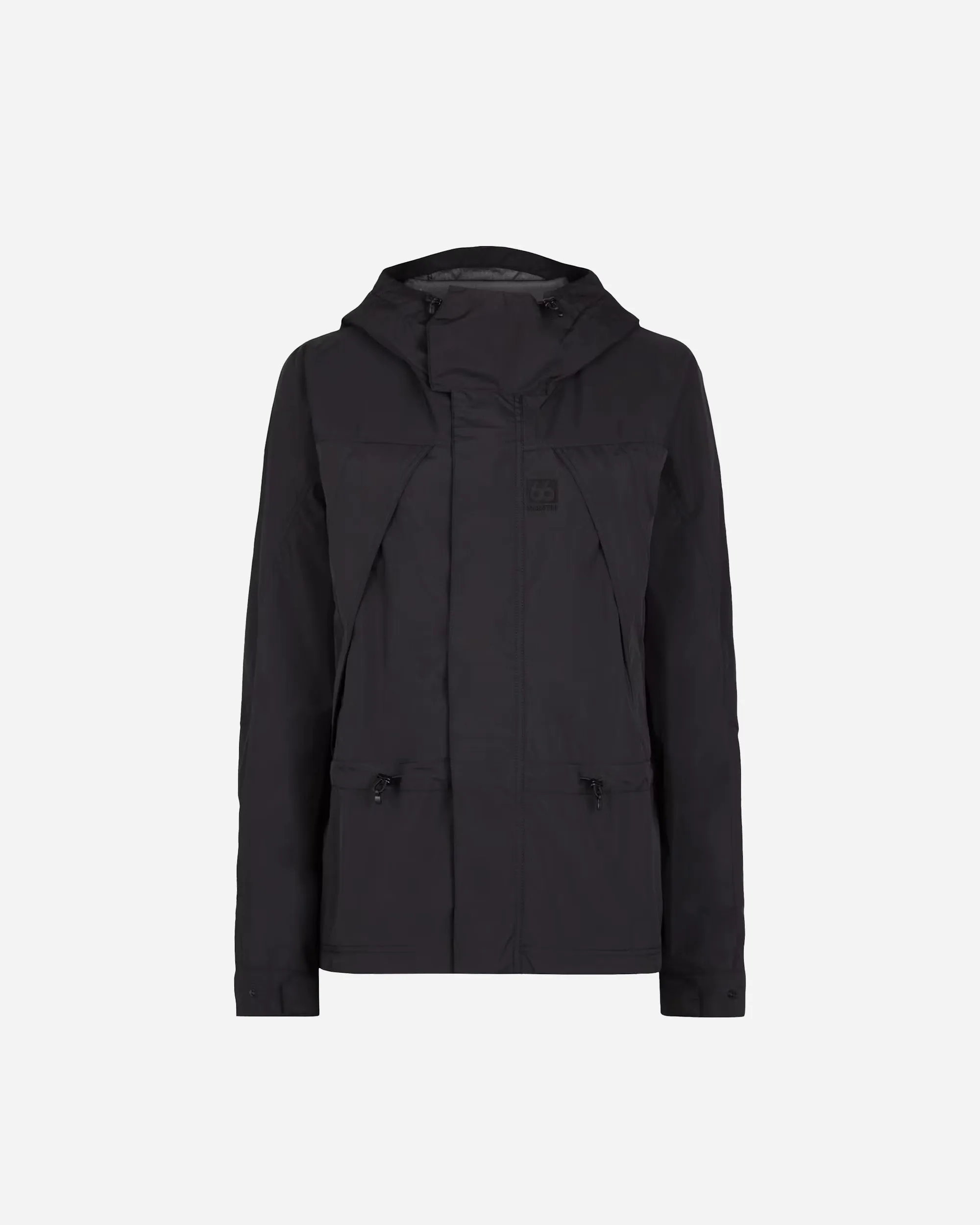 Laugardalur Jacket