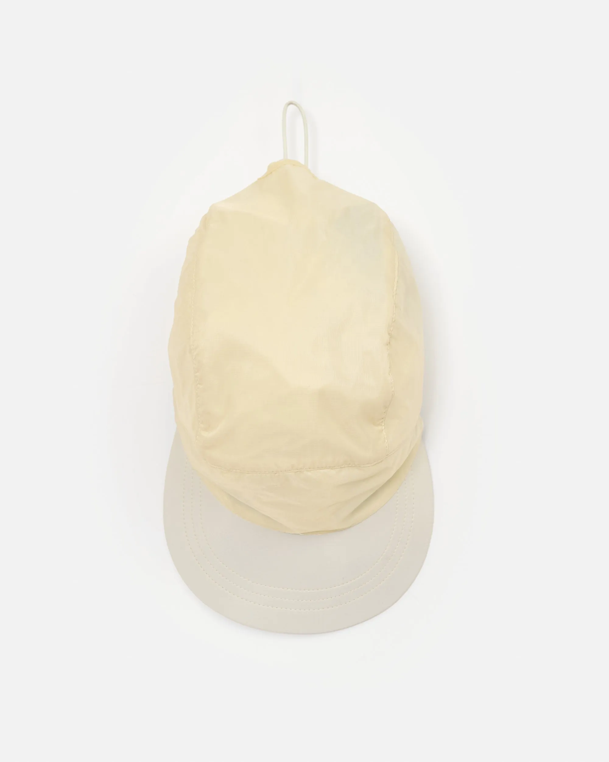 LT Technical Cap