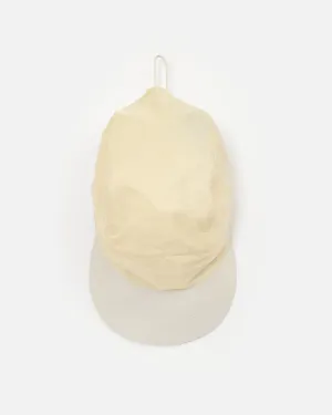 LT Technical Cap