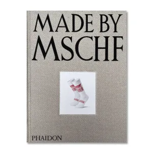 Made by MSCHF
