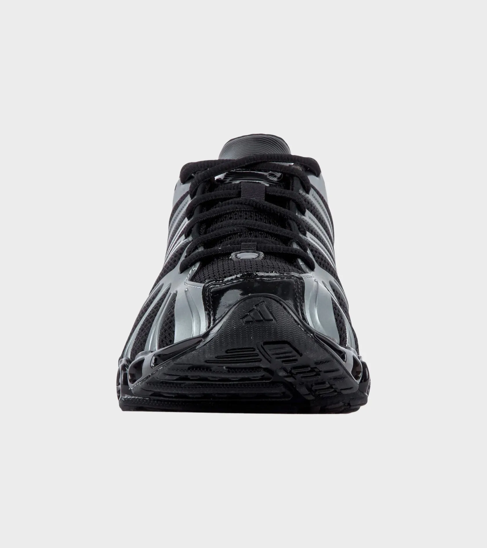 Mega Ghostride W Core Black/Iron Metallic