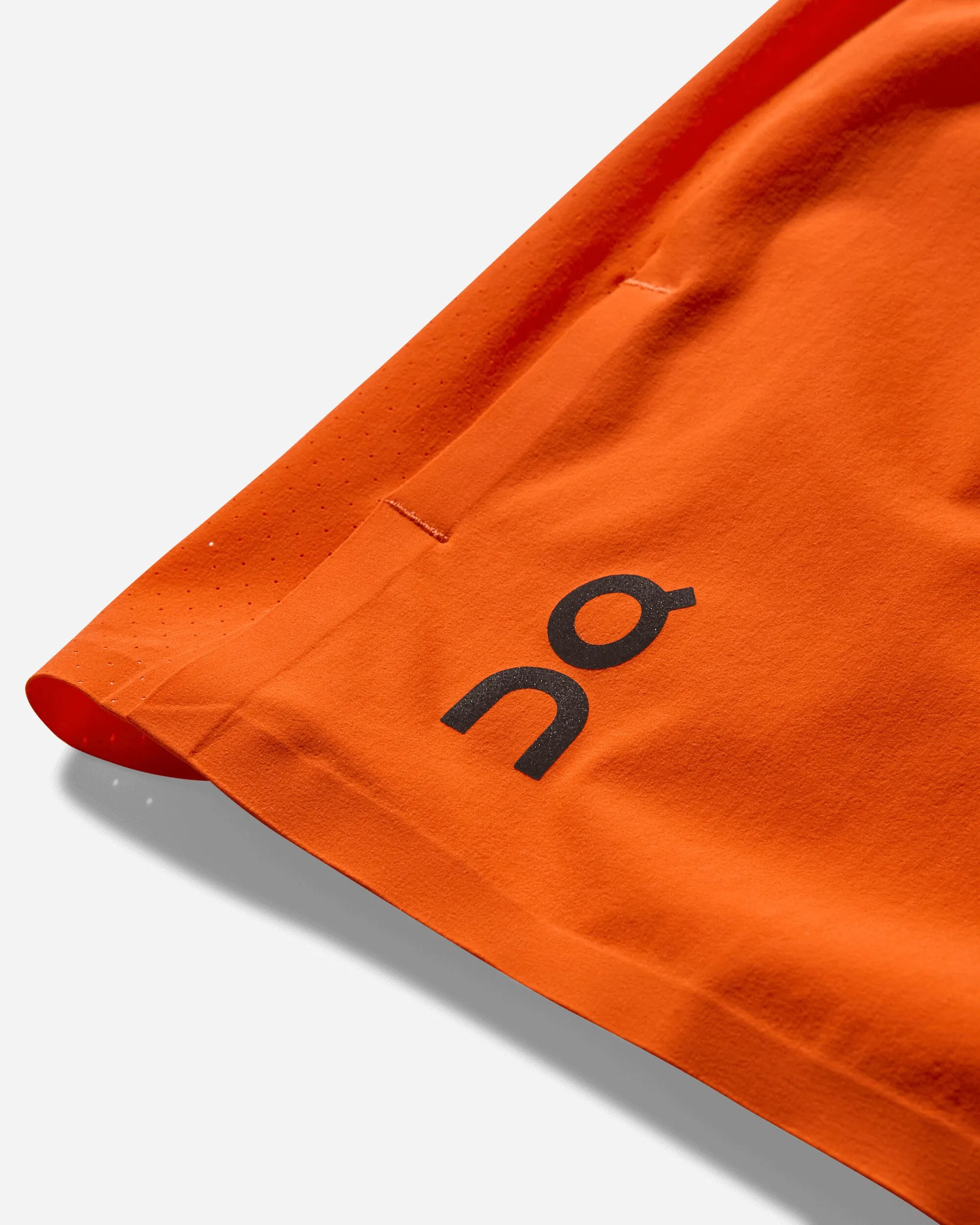 Men's 7 Performance Shorts Flame