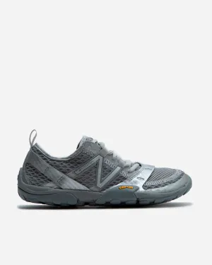 Minimus T10