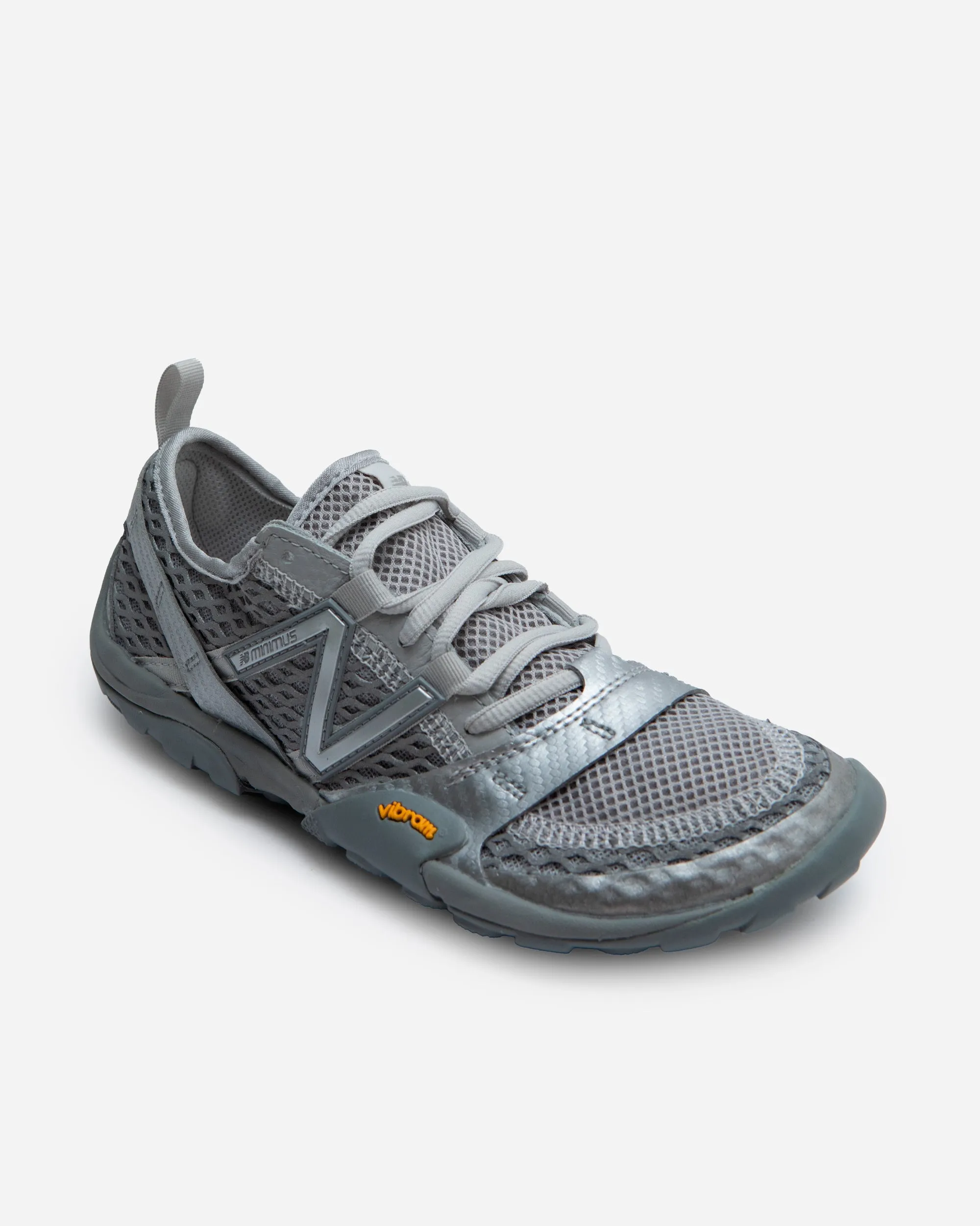 Minimus T10