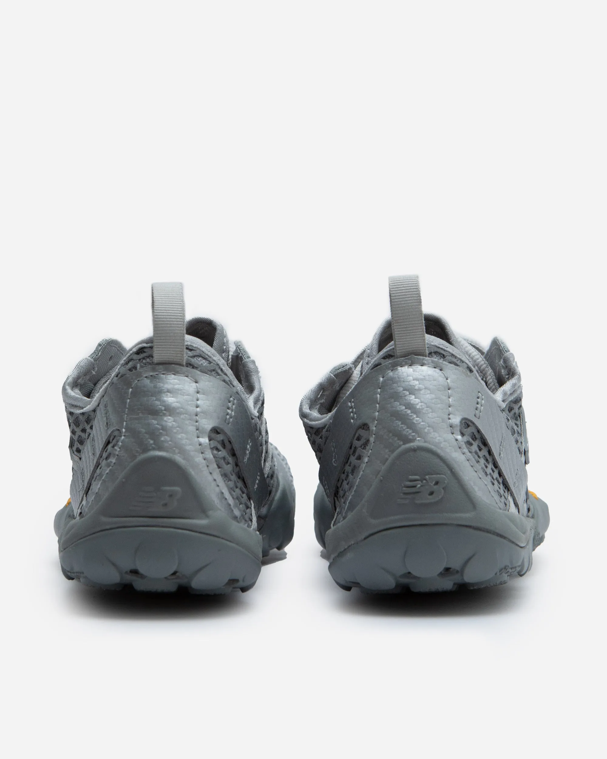 Minimus T10